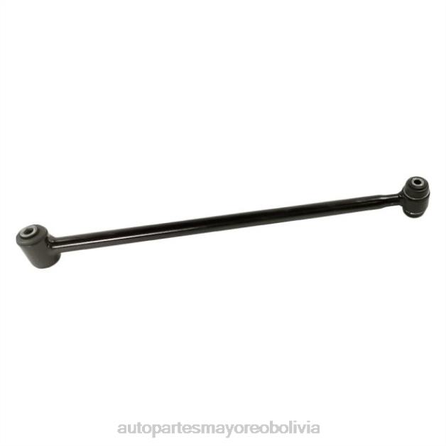 Toyota brazo de control 48770-42020 mayorista de venta de repuestos de motos - N42N925