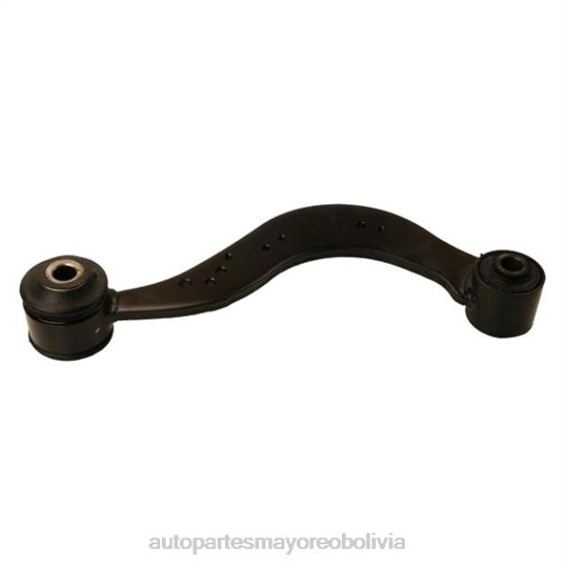 Toyota brazo de control 48770-48010 repuestos honda motos Bolivia - N42N2900