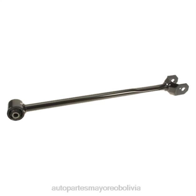 Toyota brazo de control 48780-22010 repuestos suzuki motos Bolivia - N42N1782