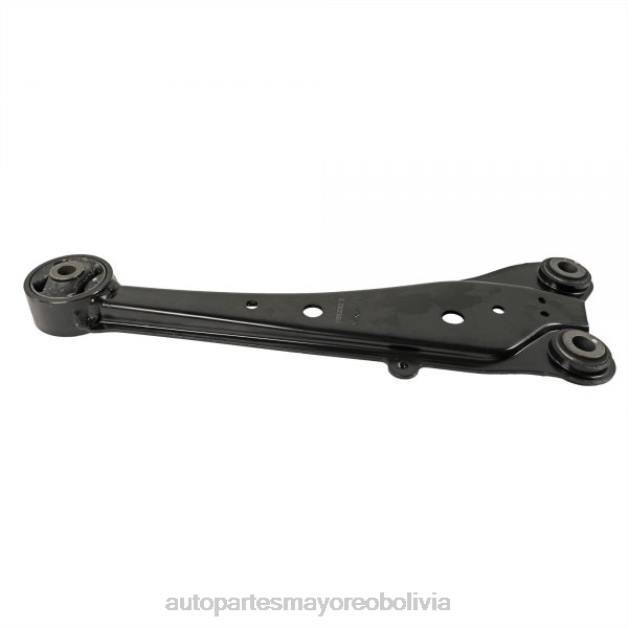 Toyota brazo de control 48780-42010 módulo de bomba de combustible - N42N759
