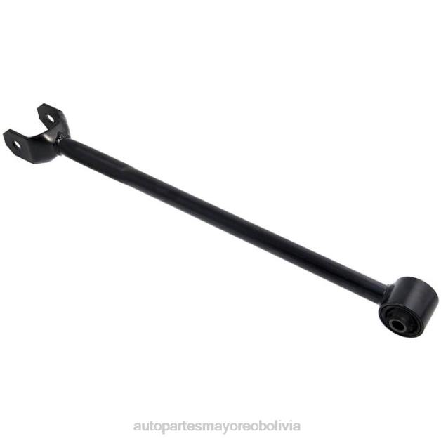 Toyota brazo de control 48780-48020 venta de autopartes mayoreo - N42N854