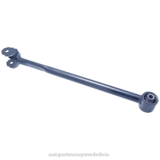Toyota brazo de control 48780-48070 autopartes mayoreo - N42N858