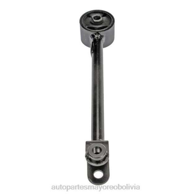 Toyota brazo de control 96440033 venta de autopartes mayoreo - N42N1784