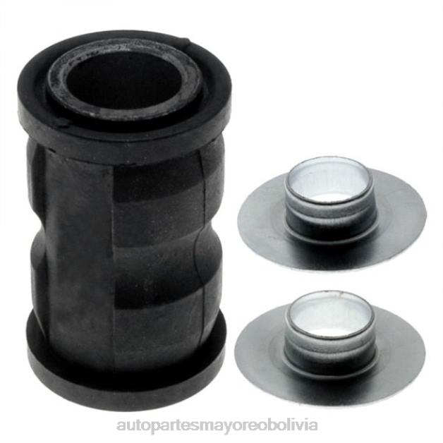 Toyota casquillo de arrastre del brazo de control 19286600 mayorista de repuestos de motos - N42N1861