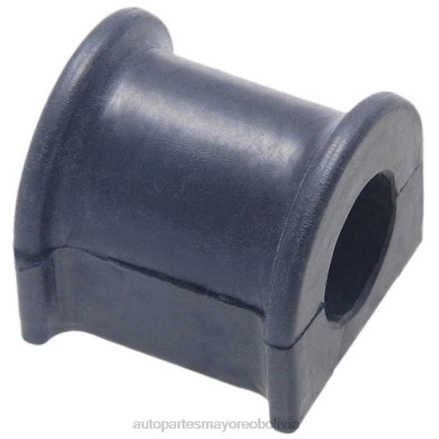 Toyota casquillo de arrastre del brazo de control 48815-20060 mayorista de venta de repuestos de motos - N42N1695