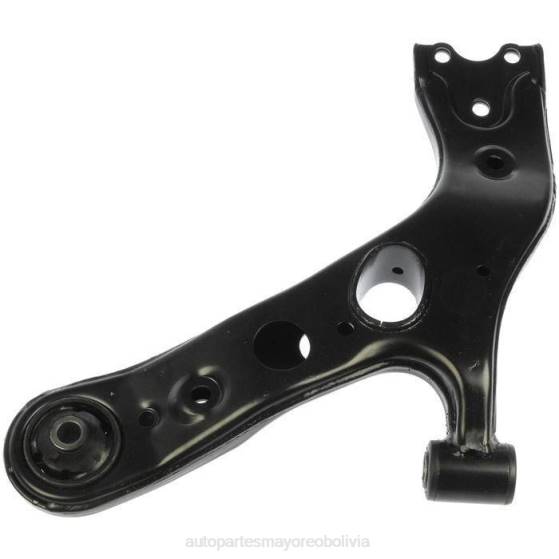 brazo de control 48068-0r010 BNPH1058 autopartes mayoreo - TOYOTA