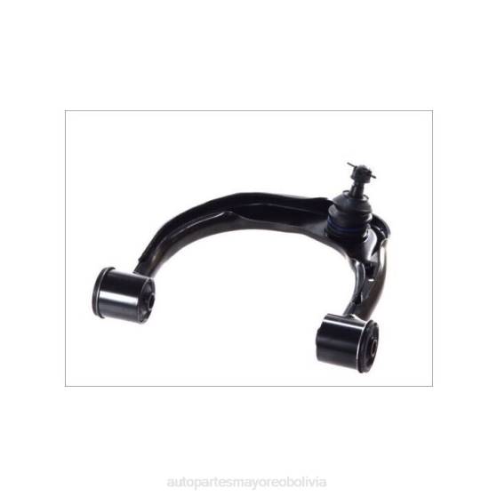 brazo de control 48630-0k040 BNPH758 autopartes mayoreo - TOYOTA