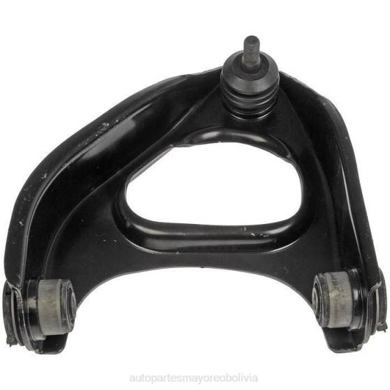brazo de control 48790-22010 BNPH1073 repuestos de auto en santa cruz Bolivia - TOYOTA