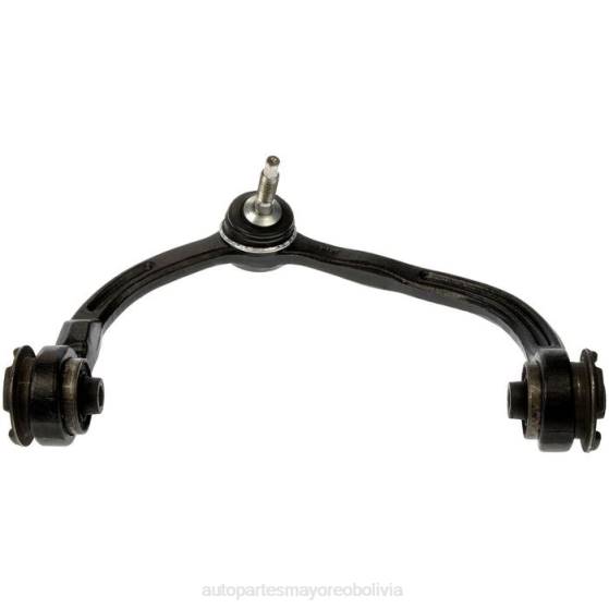 Buje de arrastre del brazo de control 2l1z-3084aa BNPH1426 repuestos de motos la paz Bolivia - FORD
