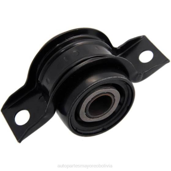 Buje de arrastre del brazo de control 7s4z-3069a BNPH1463 repuestos de auto en santa cruz Bolivia - FORD