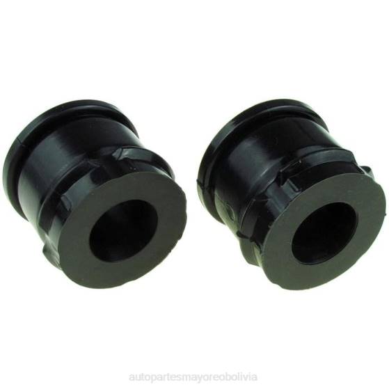 Buje de arrastre del brazo de control f2uz-5k486a BNPH1458 autopartes mayoreo - FORD