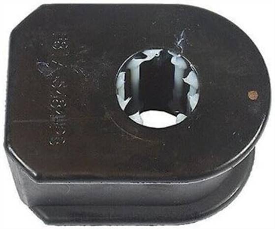 Buje de arrastre del brazo de control f81z-5484pa BNPH1465 mayorista de venta de repuestos de motos - FORD