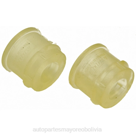 Buje de arrastre del brazo de control k80222 BNPH1452 repuestos suzuki motos Bolivia - FORD