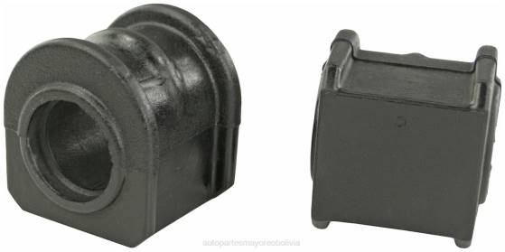 Buje de arrastre del brazo de control k8798 BNPH1385 mayorista de venta de repuestos de motos - FORD