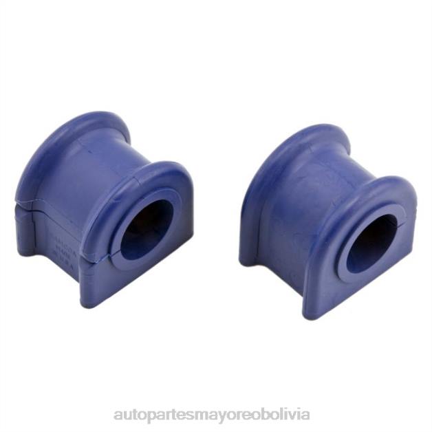 Ford Buje de arrastre del brazo de control 1l5z-5484ba repuestos honda motos Bolivia - N42N1950