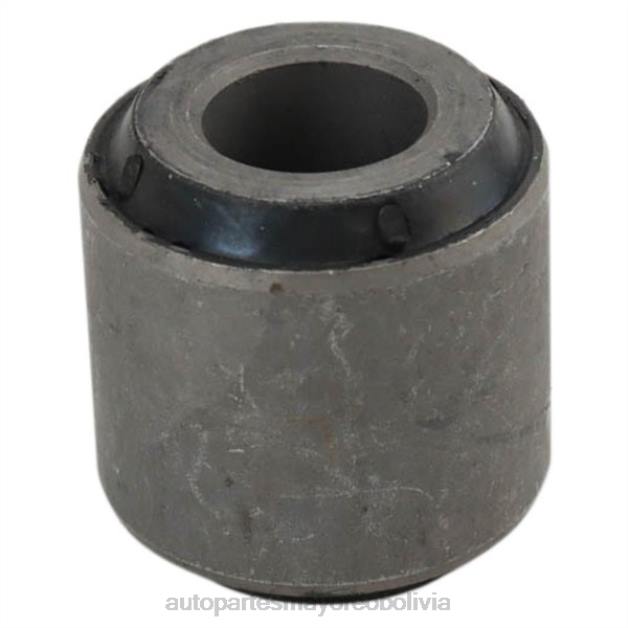 Ford Buje de arrastre del brazo de control 5c3z-3a116aa mayorista de venta de repuestos de motos - N42N1815