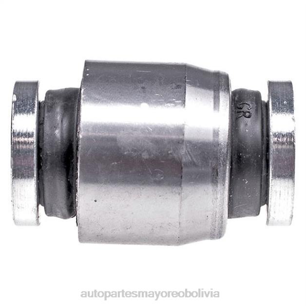 Ford Buje de arrastre del brazo de control 6l1z-5a838a mayorista de repuestos automotrices - N42N1867