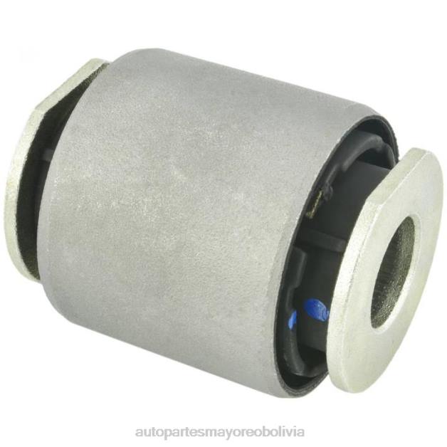 Ford Buje de arrastre del brazo de control 6l2z-5a638ce repuestos de auto en santa cruz Bolivia - N42N1963