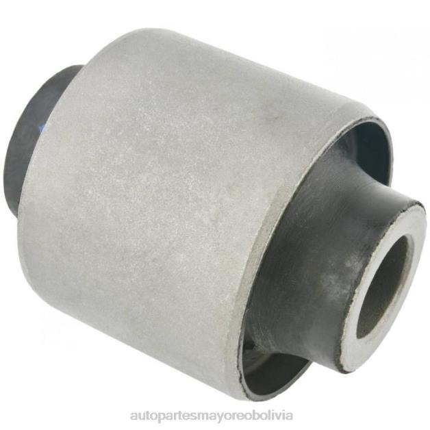 Ford Buje de arrastre del brazo de control 6l2z-5a638eb repuestos suzuki motos Bolivia - N42N1962