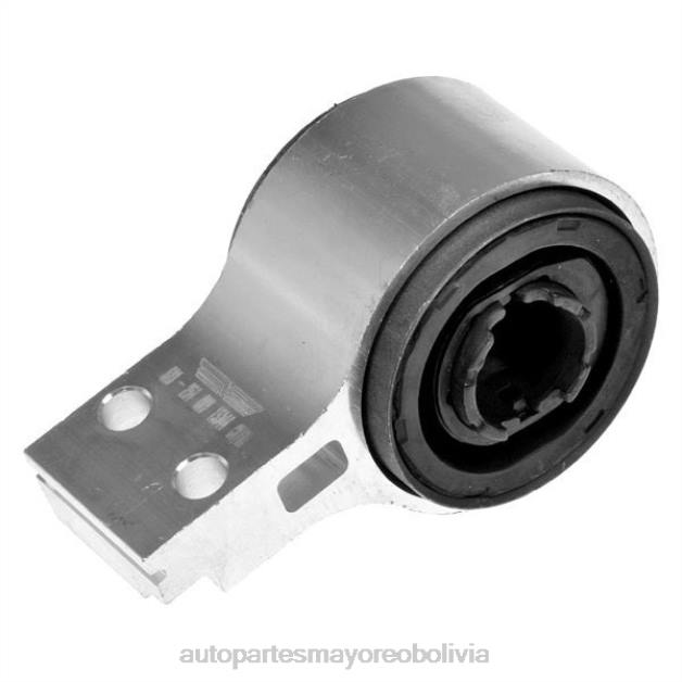 Ford Buje de arrastre del brazo de control 8a8z-3c403a mayorista de venta de repuestos de motos - N42N1845