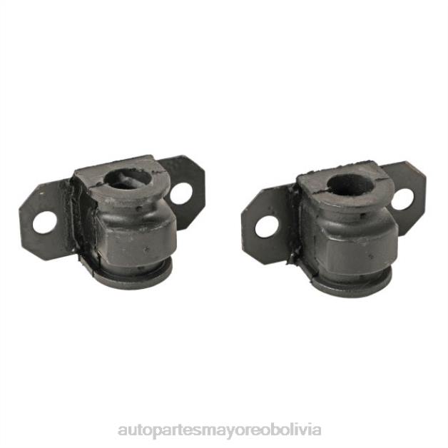 Ford Buje de arrastre del brazo de control be8z-5484b módulo de bomba de combustible - N42N1969