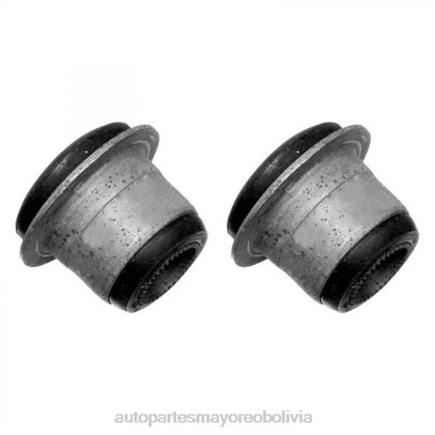 Ford Buje de arrastre del brazo de control c5aa-3068a mayorista de repuestos de motos - N42N1891