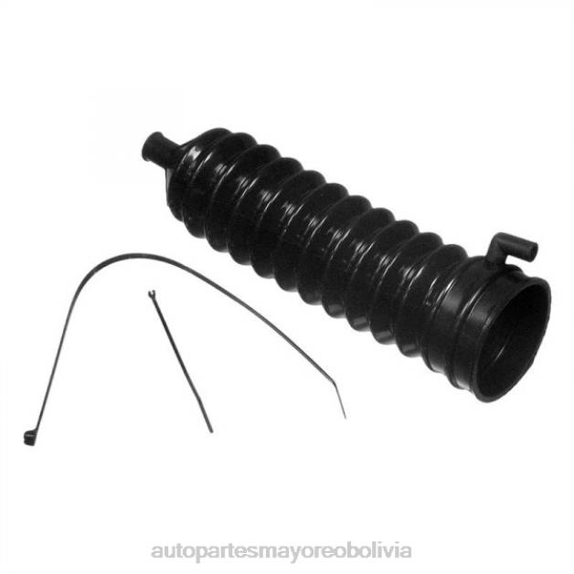 Ford Buje de arrastre del brazo de control d8bz-3332a venta de autopartes mayoreo - N42N1914