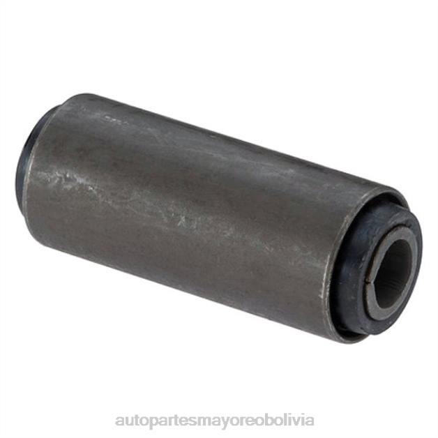 Ford Buje de arrastre del brazo de control d8uz-5781b venta de autopartes mayoreo - N42N1834