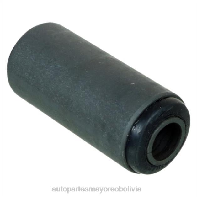 Ford Buje de arrastre del brazo de control e0tz-5781e autopartes mayoreo - N42N1858