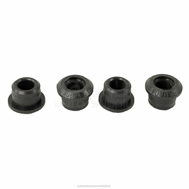 Ford Buje de arrastre del brazo de control e5dz-3f640b mayorista de repuestos de motos - N42N1931