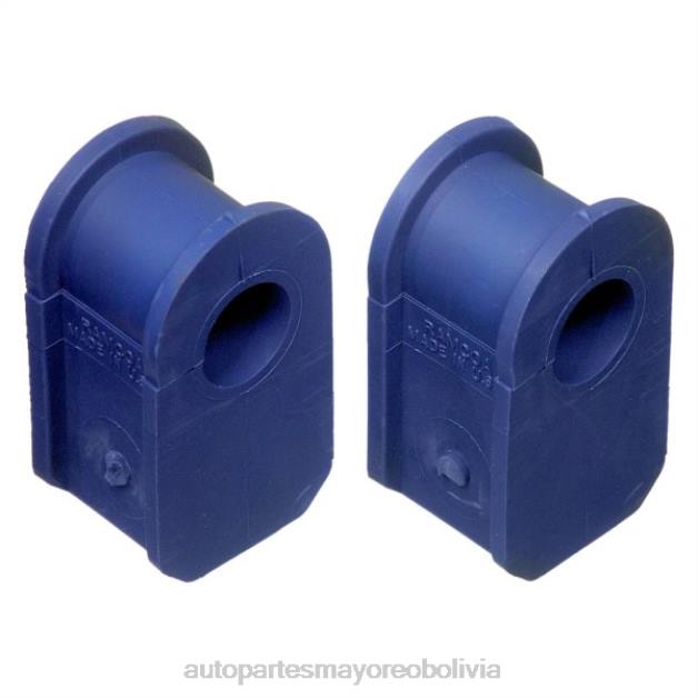 Ford Buje de arrastre del brazo de control e9tz-5493c mayorista de repuestos automotrices - N42N1947