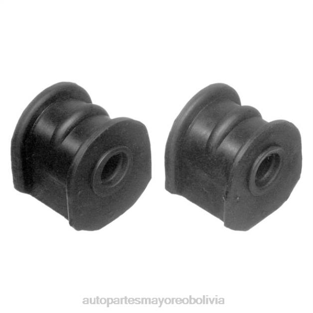 Ford Buje de arrastre del brazo de control f2az-5493b repuestos suzuki motos Bolivia - N42N1922