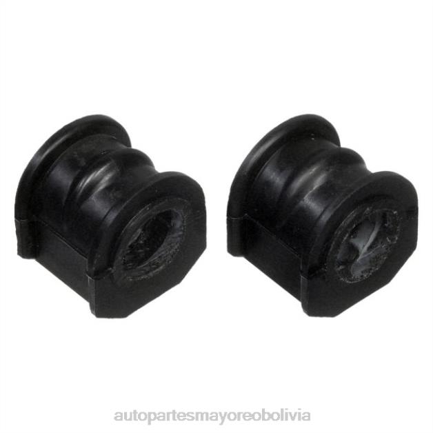 Ford Buje de arrastre del brazo de control f4zz-5493b repuestos honda motos Bolivia - N42N1920