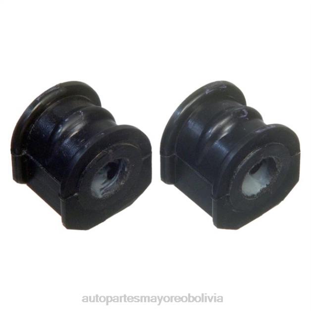 Ford Buje de arrastre del brazo de control f4zz-5493c módulo de bomba de combustible - N42N1919