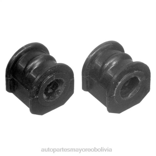 Ford Buje de arrastre del brazo de control f4zz-5493d autopartes mayoreo - N42N1918