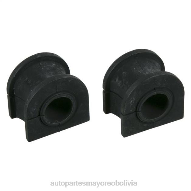 Ford Buje de arrastre del brazo de control f5rz-5493a mayorista de repuestos automotrices - N42N1837