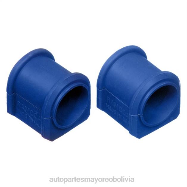 Ford Buje de arrastre del brazo de control f7cz-5493aa repuestos suzuki motos Bolivia - N42N1932