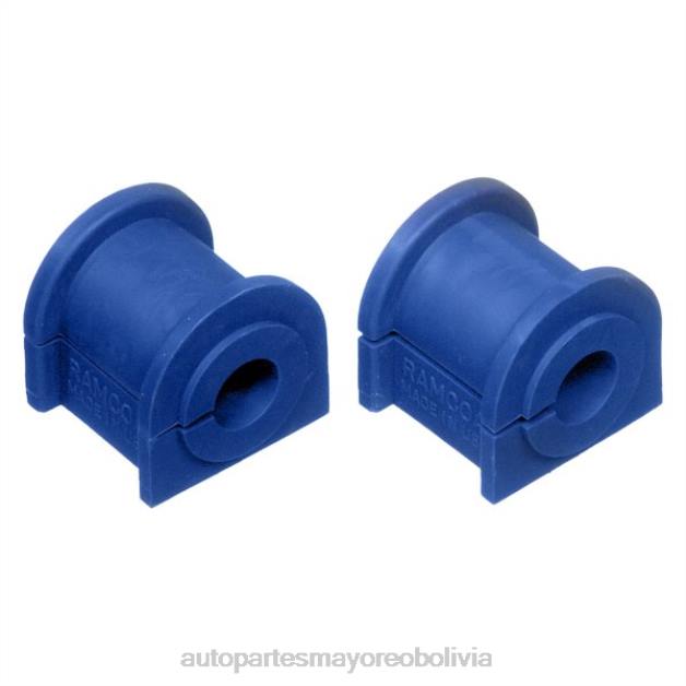 Ford Buje de arrastre del brazo de control f7cz-5493ca repuestos de auto en santa cruz Bolivia - N42N1933