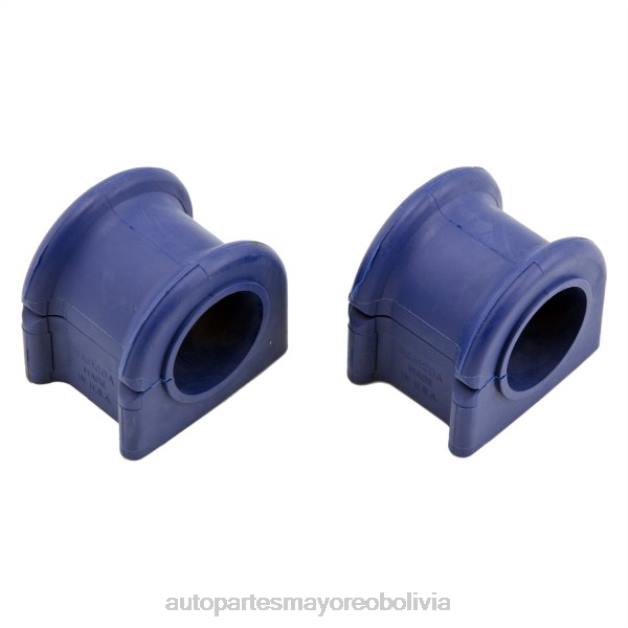 Ford Buje de arrastre del brazo de control f87z-5493ca mayorista de repuestos de motos - N42N1951
