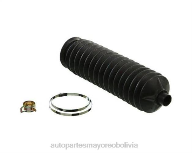 Ford Buje de arrastre del brazo de control k80156 repuestos honda motos Bolivia - N42N1630