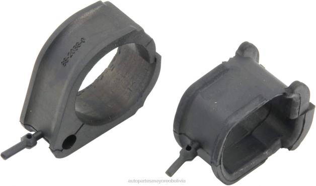 Ford Buje de arrastre del brazo de control k80367 venta de autopartes mayoreo - N42N124