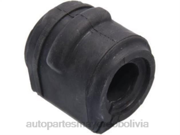 Ford Buje de arrastre del brazo de control ys4z-5484ea módulo de bomba de combustible - N42N1939