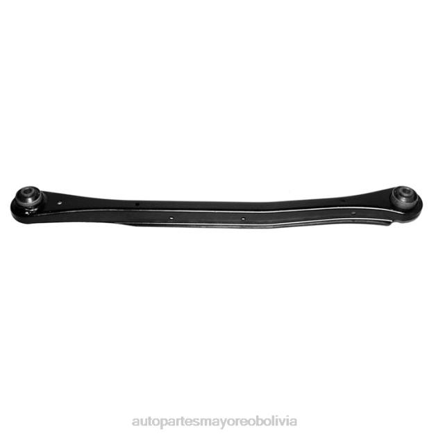 Ford brazo de control 1124242 repuestos suzuki motos Bolivia - N42N272
