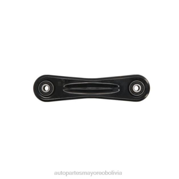 Ford brazo de control 1220005 repuestos de motos la paz Bolivia - N42N1336