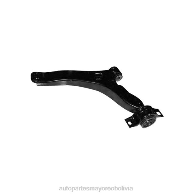 Ford brazo de control 1332455 repuestos de motos la paz Bolivia - N42N1116