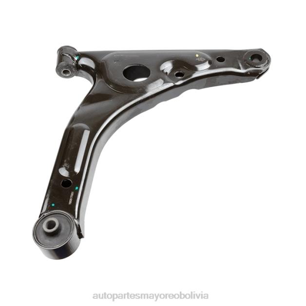 Ford brazo de control 1553239 repuestos de motos la paz Bolivia - N42N436