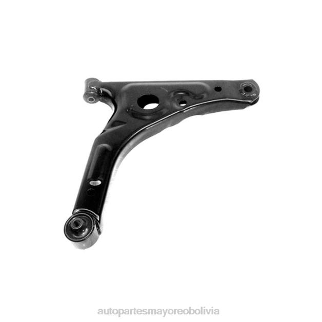 Ford brazo de control 1553246 mayorista de repuestos de motos - N42N441