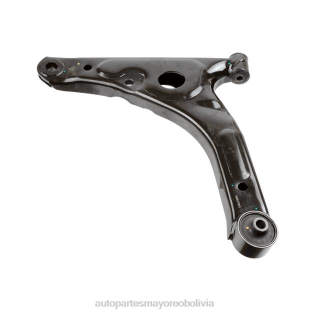 Ford brazo de control 1553250 mayorista de repuestos automotrices - N42N437