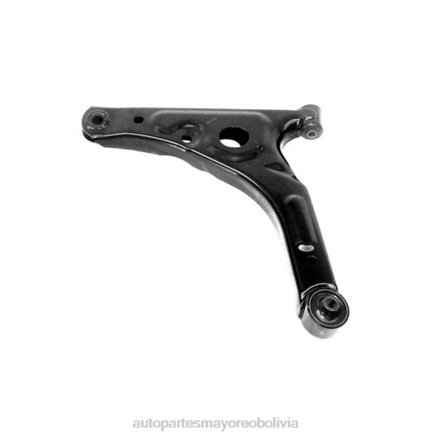 Ford brazo de control 1553251 repuestos honda motos Bolivia - N42N440
