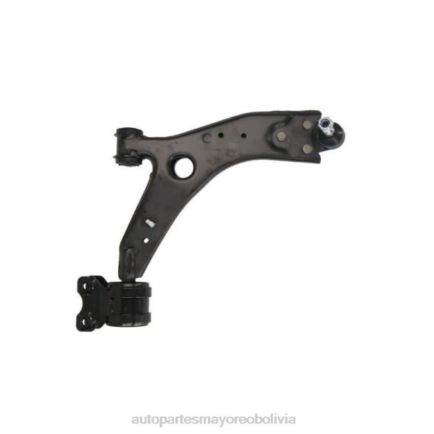 Ford brazo de control 1570287 mayorista de repuestos de motos - N42N481